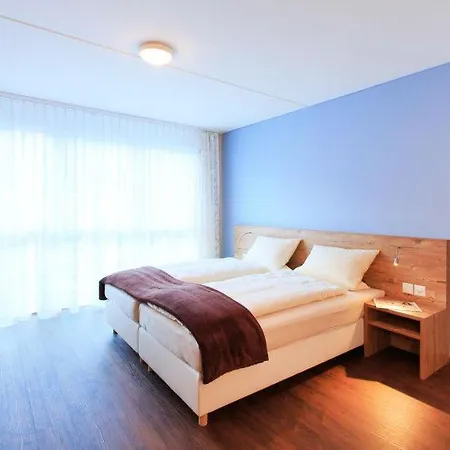 公寓 Sleeps 4 Wifi T425783 *