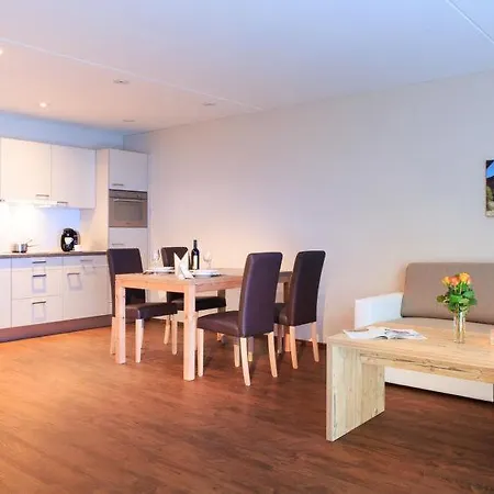 Sleeps 4 Wifi T425783 公寓 *