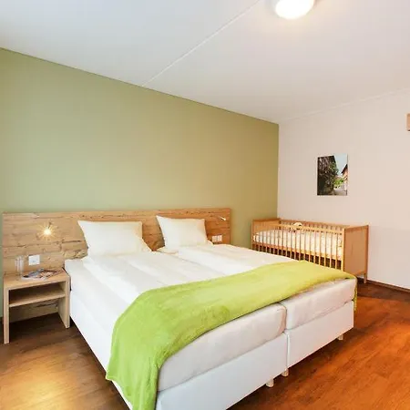 Sleeps 4 Wifi T425783 公寓